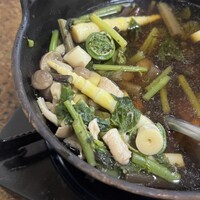 出羽屋 - 