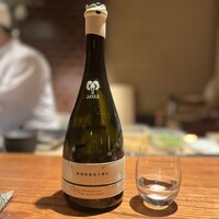 祇園 静水香 - 