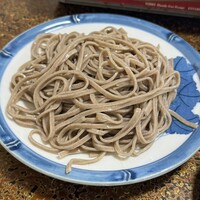 出羽屋 - 