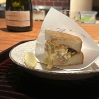 祇園 静水香 - 
