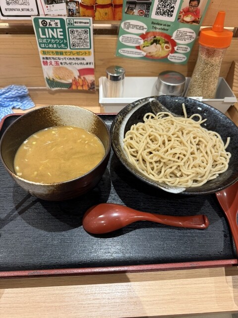 白湯　87 000000023795_CN7WsaQ.jpg