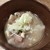 心斎橋の美味しい焼鳥 音鶏家 心斎橋店