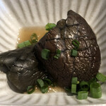 食堂 諭きしん - 