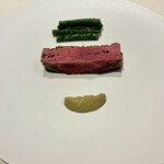 ポンテ デル ピアット - 