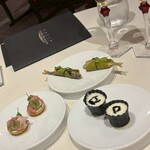 ポンテ デル ピアット - 