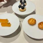 ポンテ デル ピアット - 