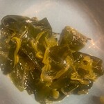 満天酒場 西葛西店 - 