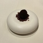 ポンテ デル ピアット - 