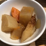 食堂 諭きしん - 