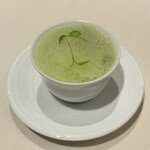 ポンテ デル ピアット - 