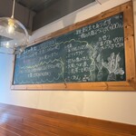 食堂 諭きしん - 