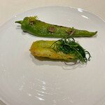 ポンテ デル ピアット - 