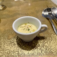 EX marunouchi - 