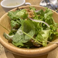 EX marunouchi - 