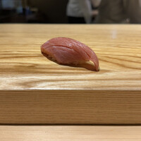 鮨 りんだ - 