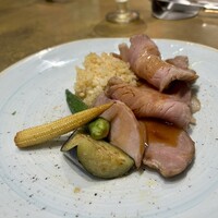 EX marunouchi - 