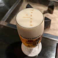 肉匠なか田 本店 -  肉匠なか田 本店 -