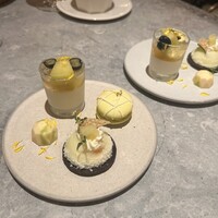 ERUTAN RESTAURANT BAR - 