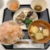 かつお食堂