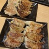 おかんの餃子 西荻窪