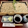 そば処 庄司屋 本店