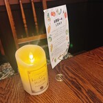 Yasai ga Oishii Restaurant LONGING HOUSE Karuizawa