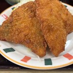 なかよし - 