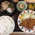 なかよし - 