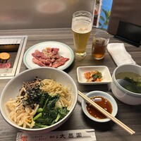 上野太昌園 上野本店 - 