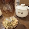 茶房Voice