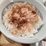 ヒシミツ醤油 - 
