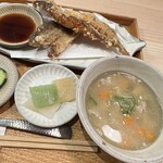ヒシミツ醤油 - 