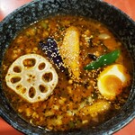 吉田商店 - 
