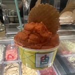 Bar Gelateria Dolce Amaro - 