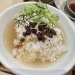 ヒシミツ醤油 - 