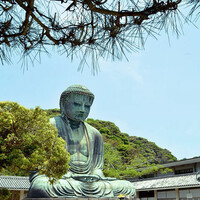 華正樓 鎌倉店 - 