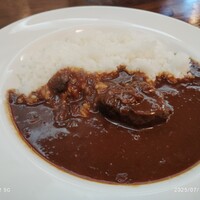 ブラッスリー ドンピエール - 