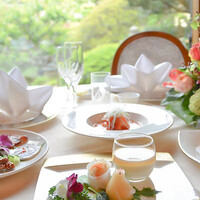 華正樓 鎌倉店 - 