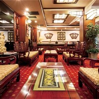 華正樓 本店 - 