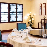 華正樓 新館 - 