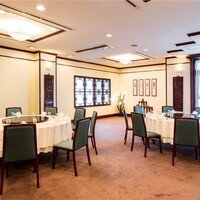 華正樓 新館 - 