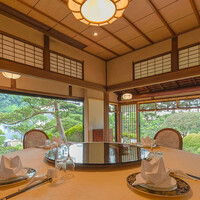 華正樓 鎌倉店 - 