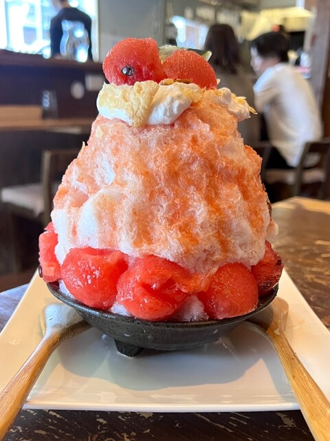 Kabuto Nagoya photo 2