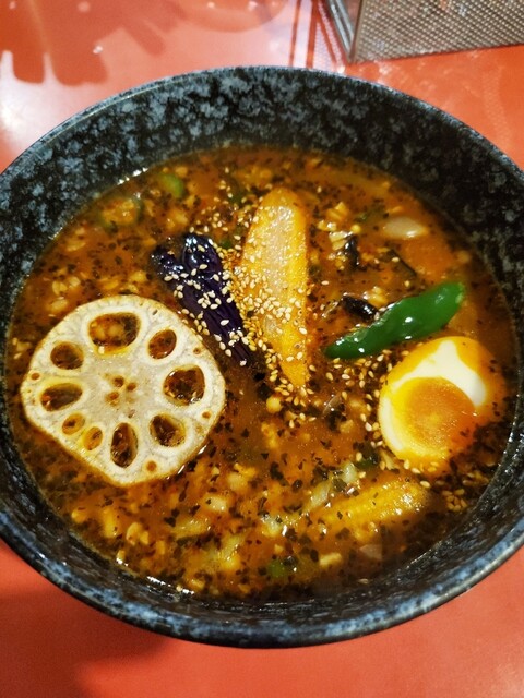 口コミ一覧 : 吉田商店