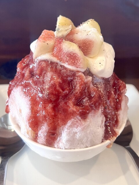 Kabuto Nagoya photo 3