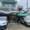 アレグロ 芦屋店