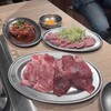 生ラムジンギスカン 新なるぼんず すすきの本店