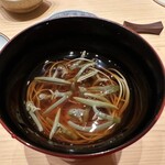 ぎをん鮨尚充 - 