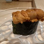 ぎをん鮨尚充 - 