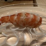 ぎをん鮨尚充 - 